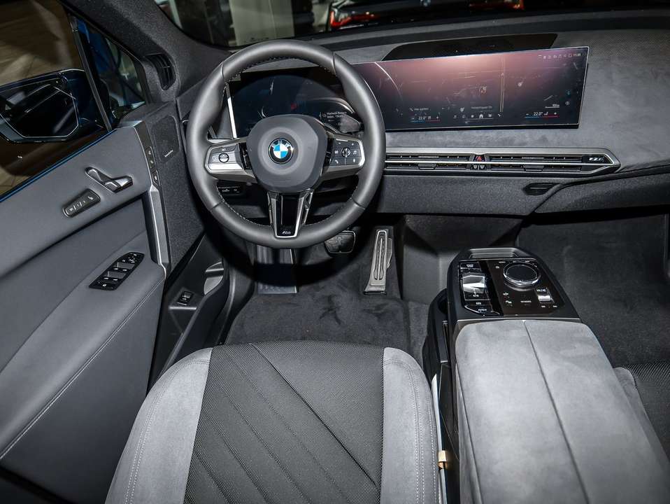 Car picture 12