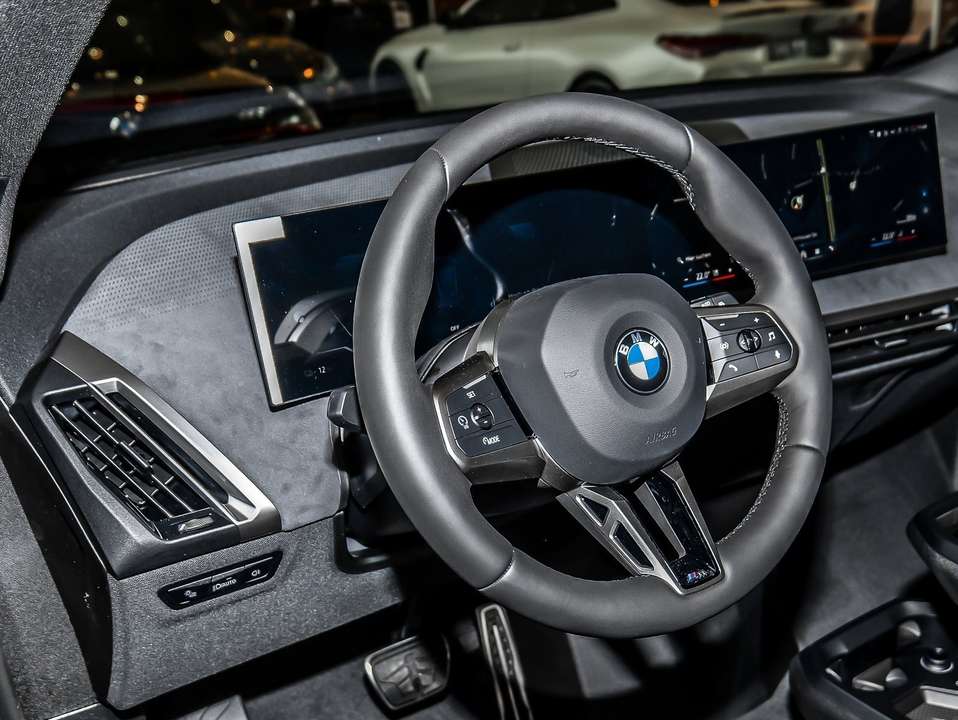 Car picture 15