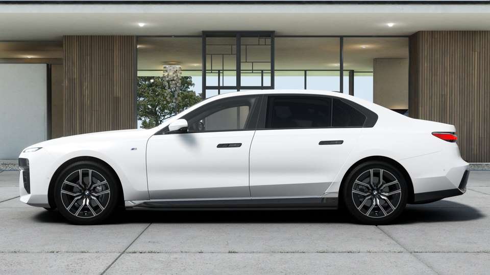 Car picture 2