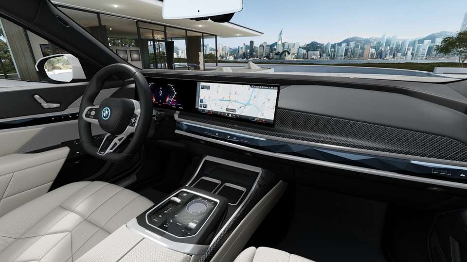 Car picture 5