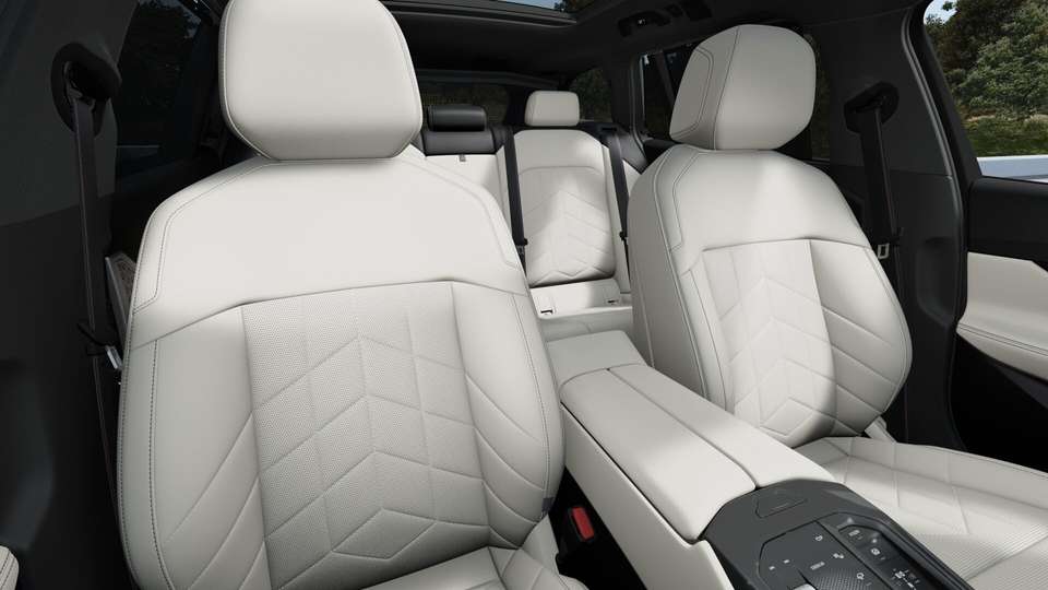 Car picture 4