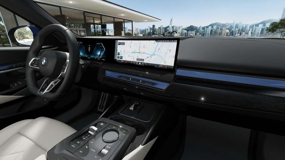 Car picture 5