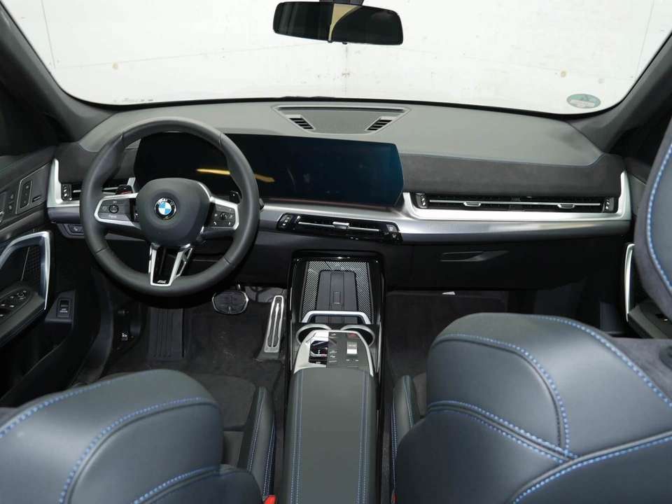 Car picture 5