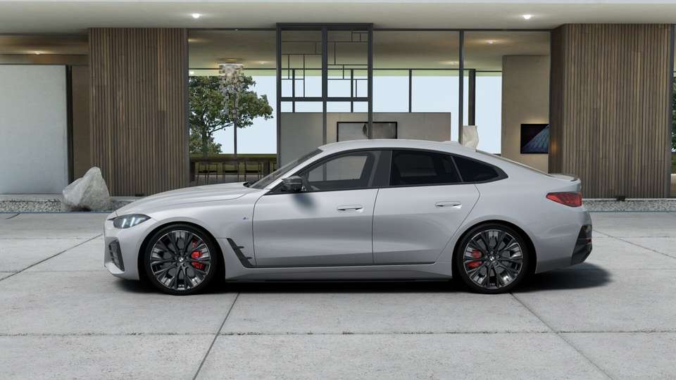 Car picture 2