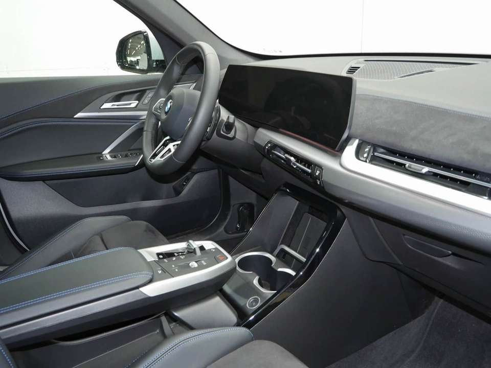 Car picture 6