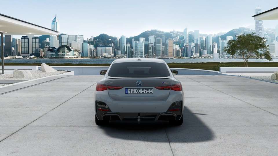 Car picture 3