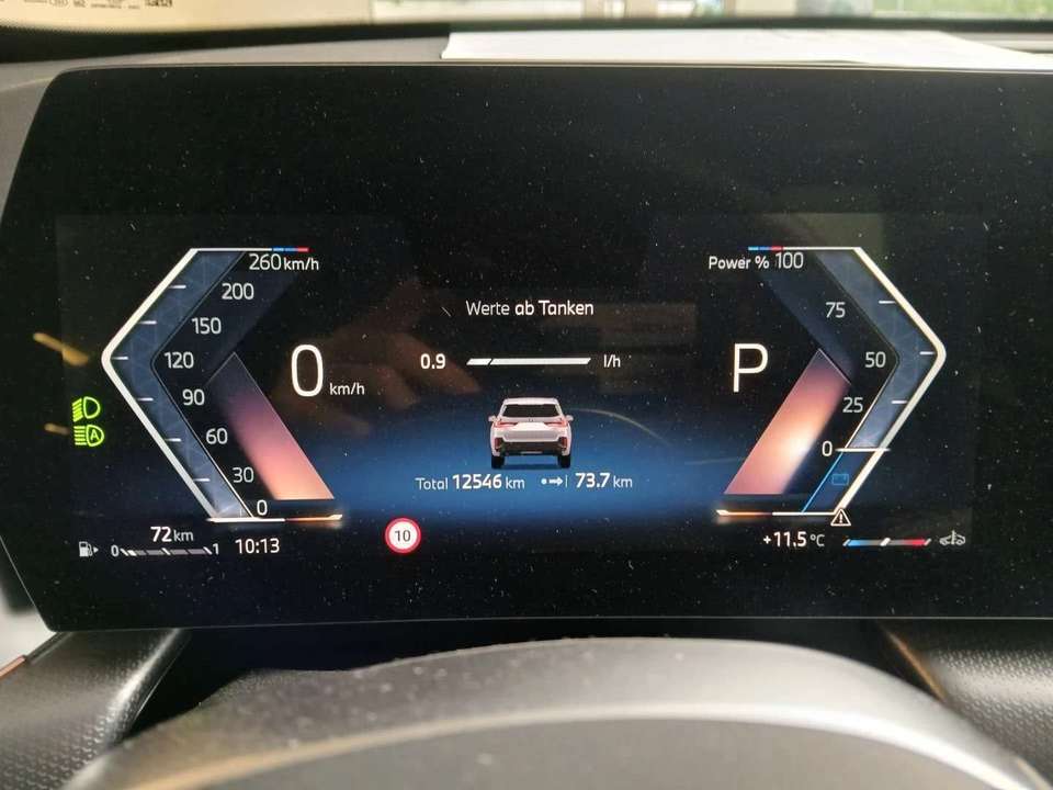 Car picture 7