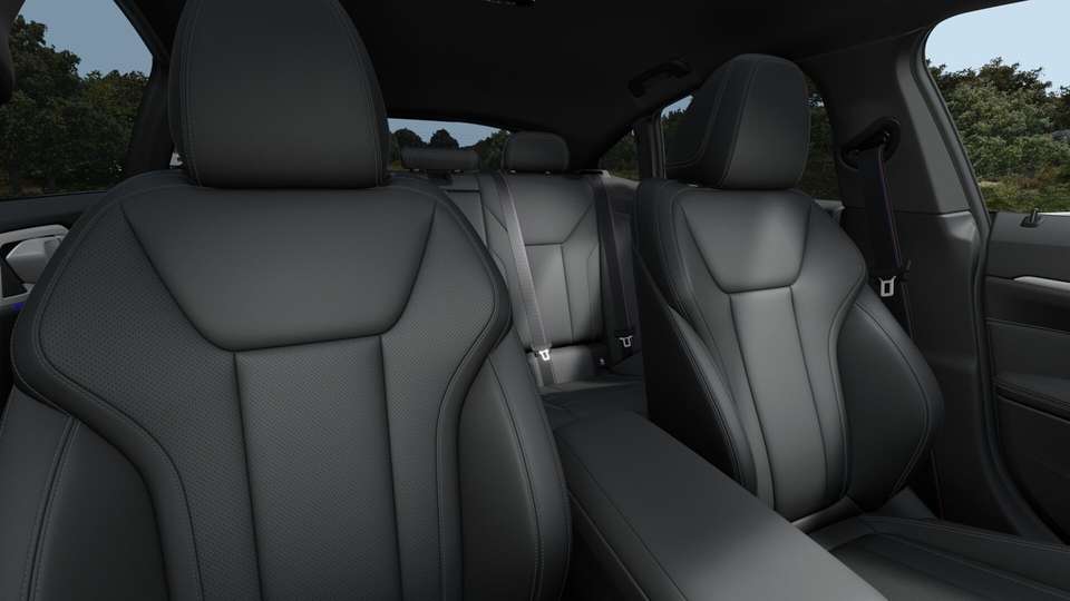 Car picture 4