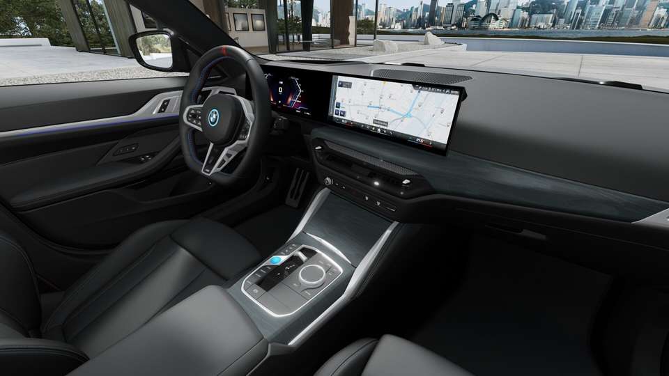 Car picture 5