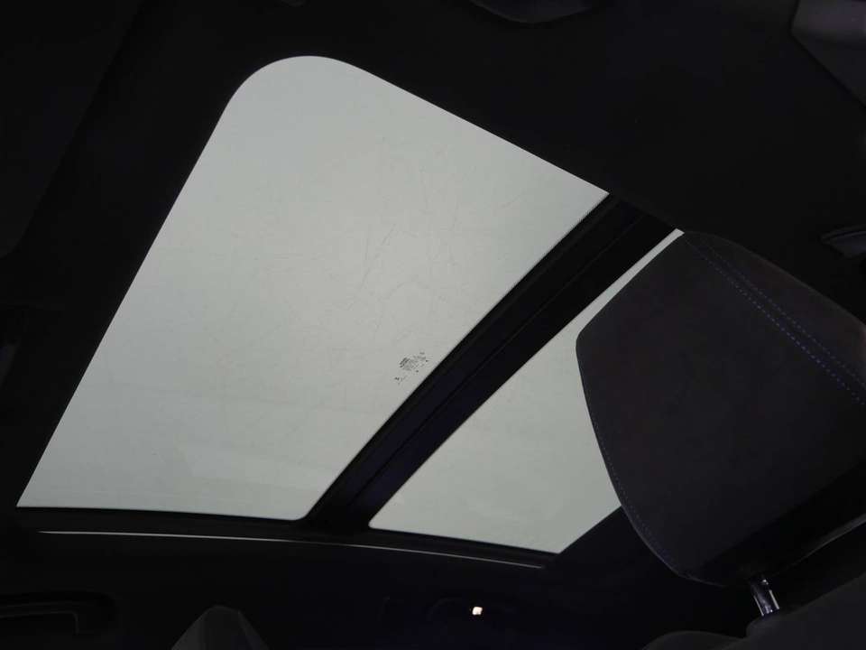 Car picture 10