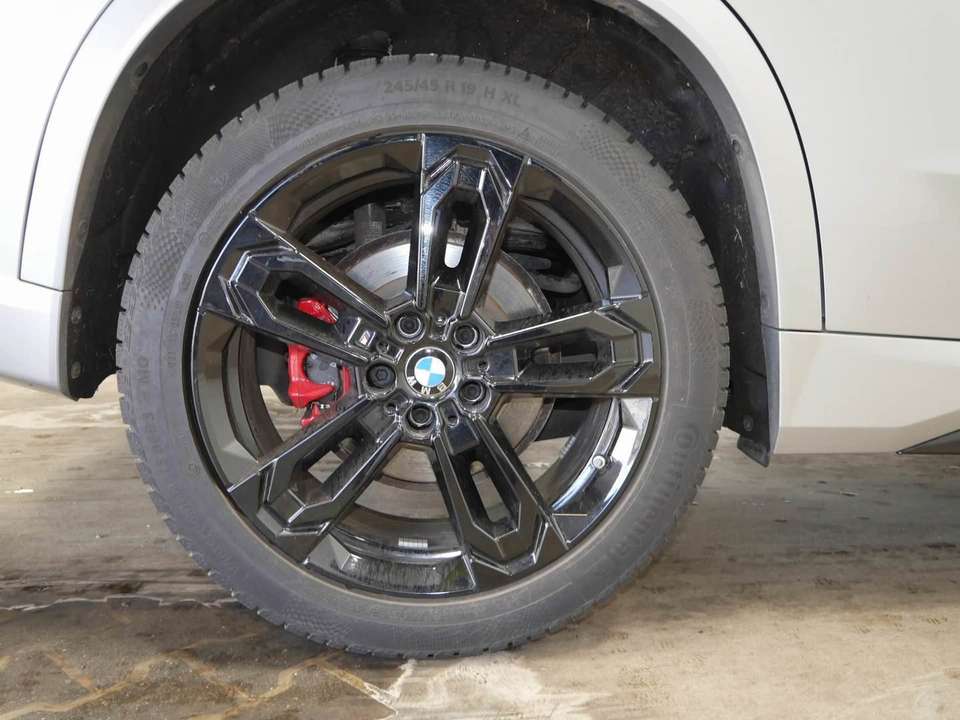 Car picture 12