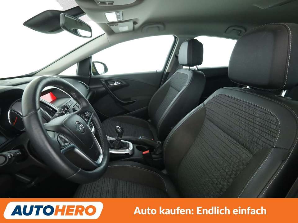 Car picture 10