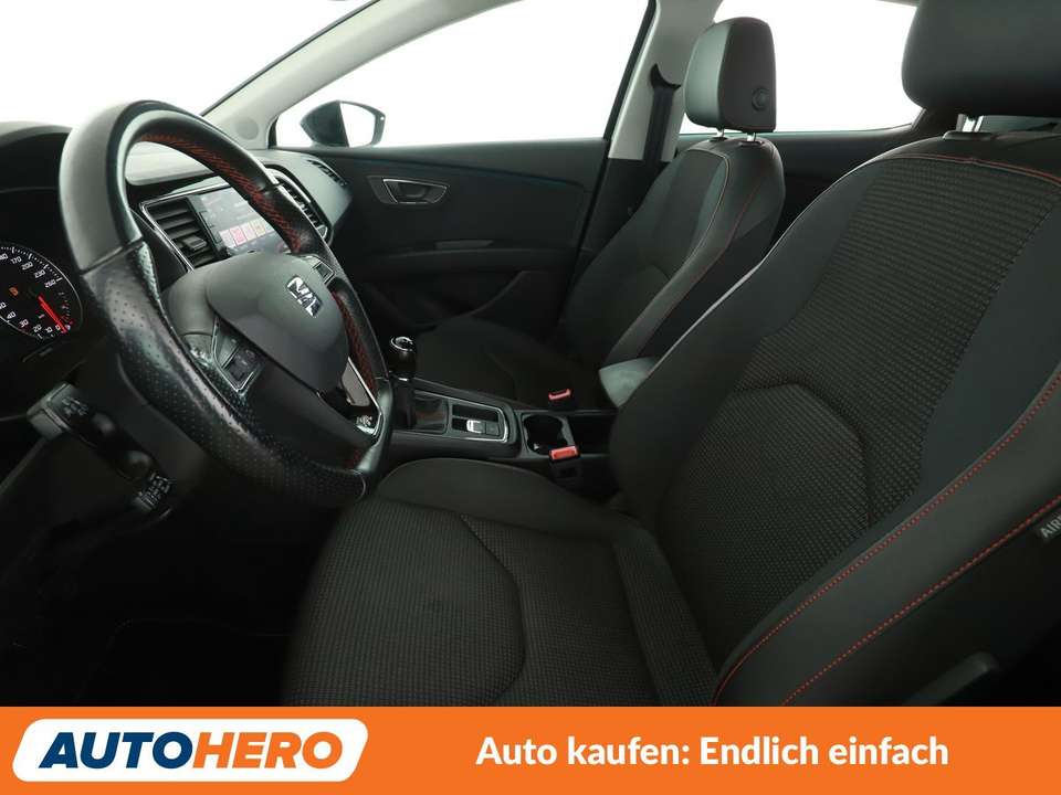 Car picture 10