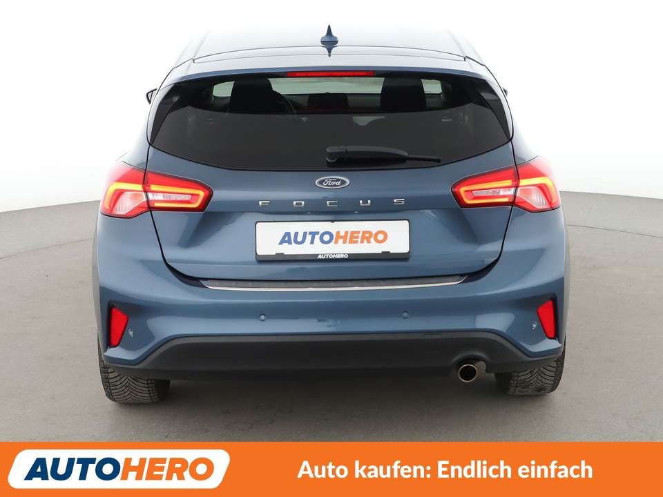 Car picture 5