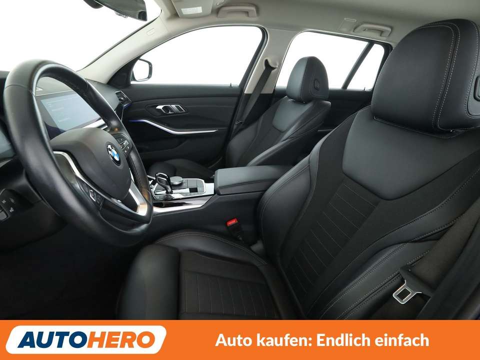 Car picture 10