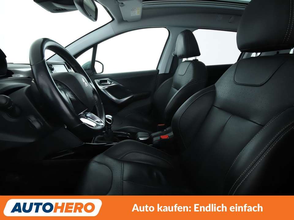 Car picture 10