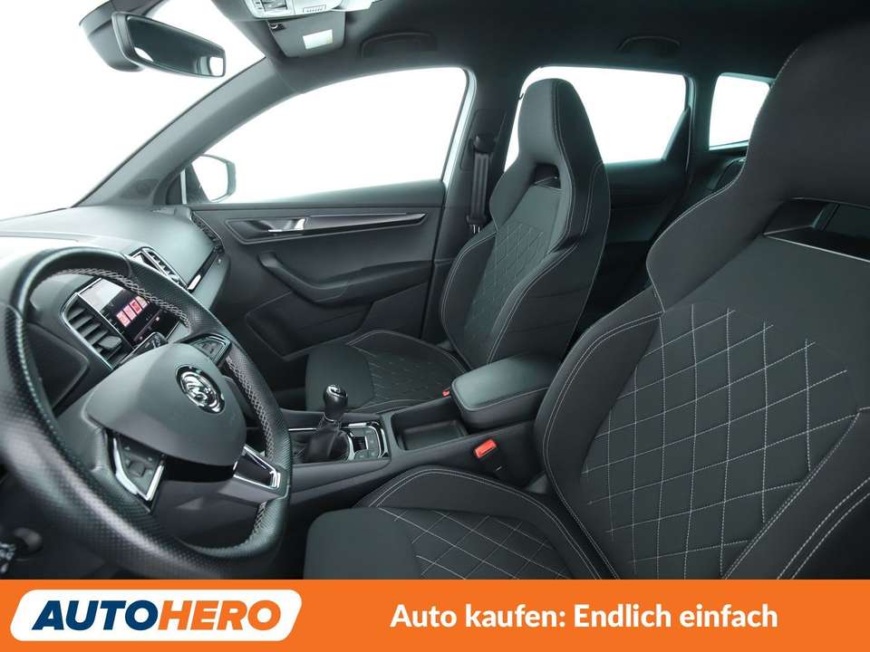 Car picture 10