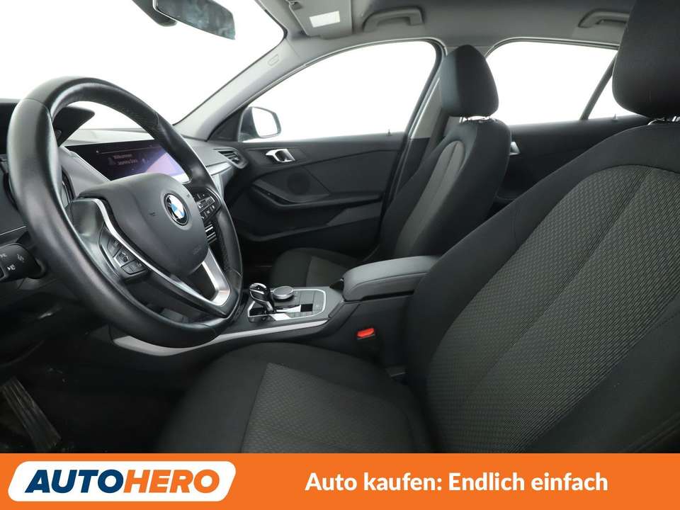 Car picture 10