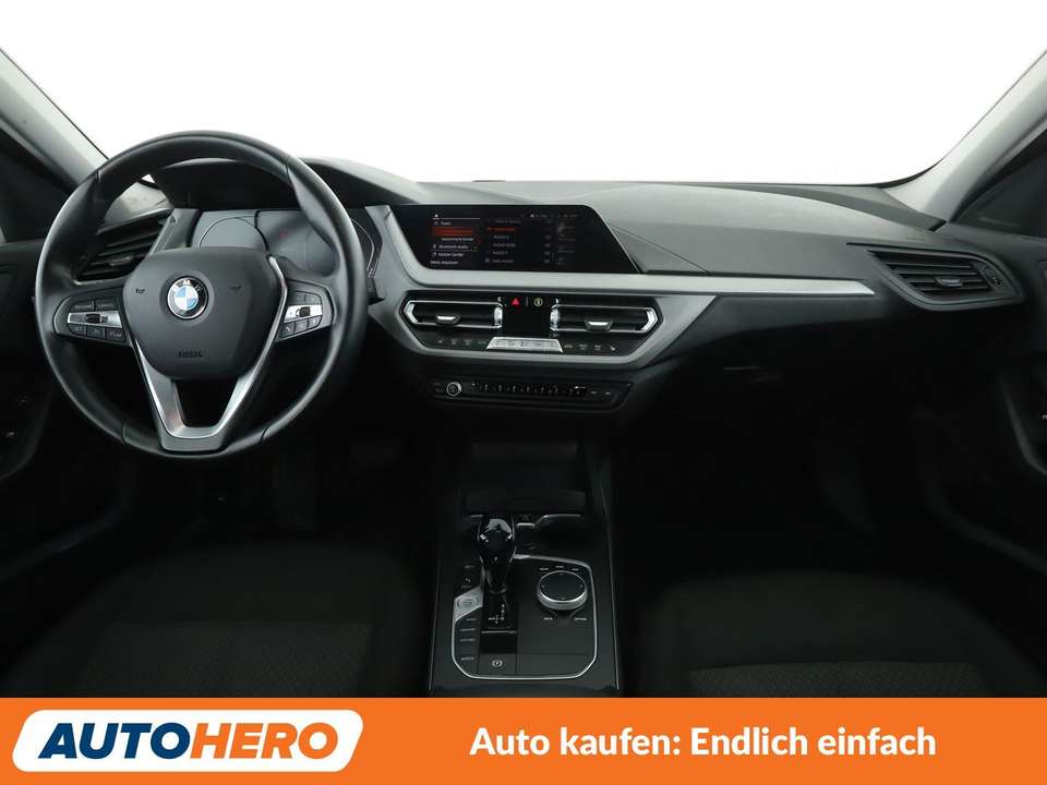 Car picture 12
