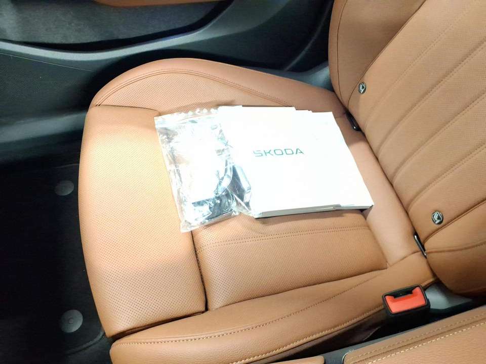 Car picture 5