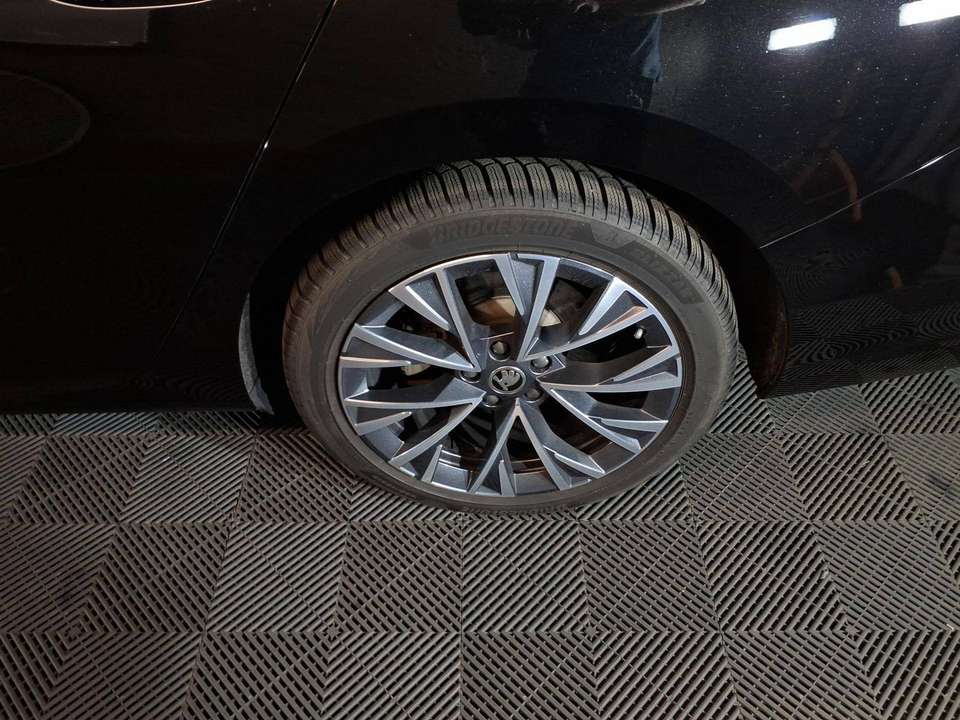 Car picture 7