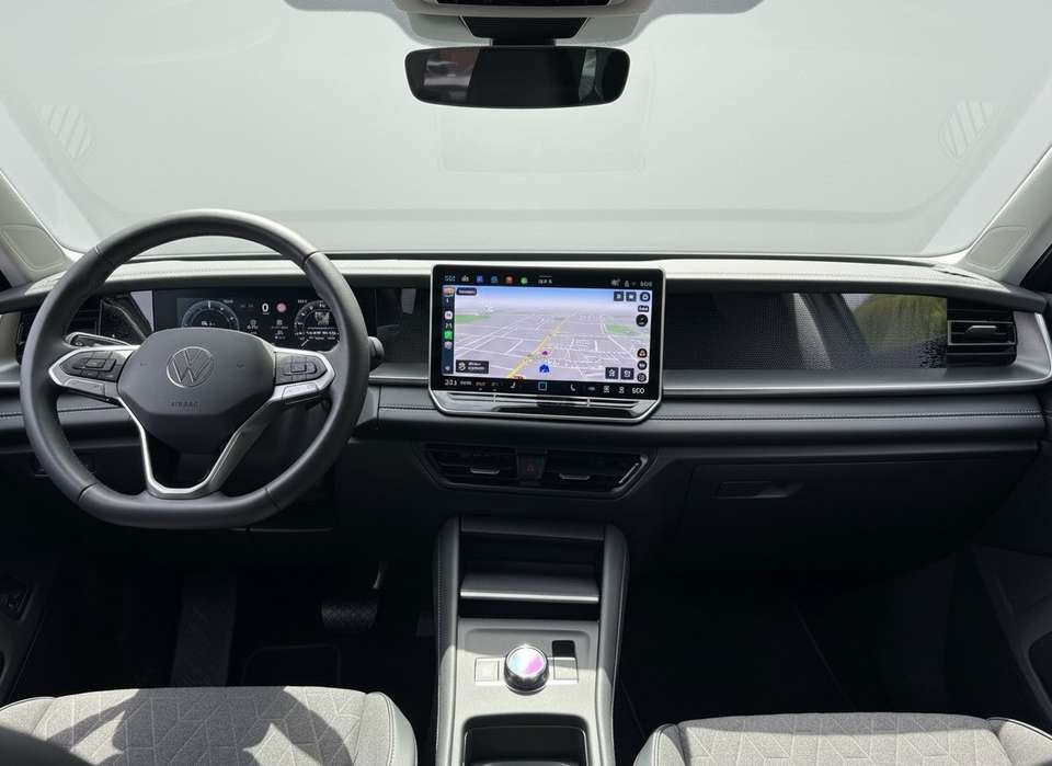 Car picture 3