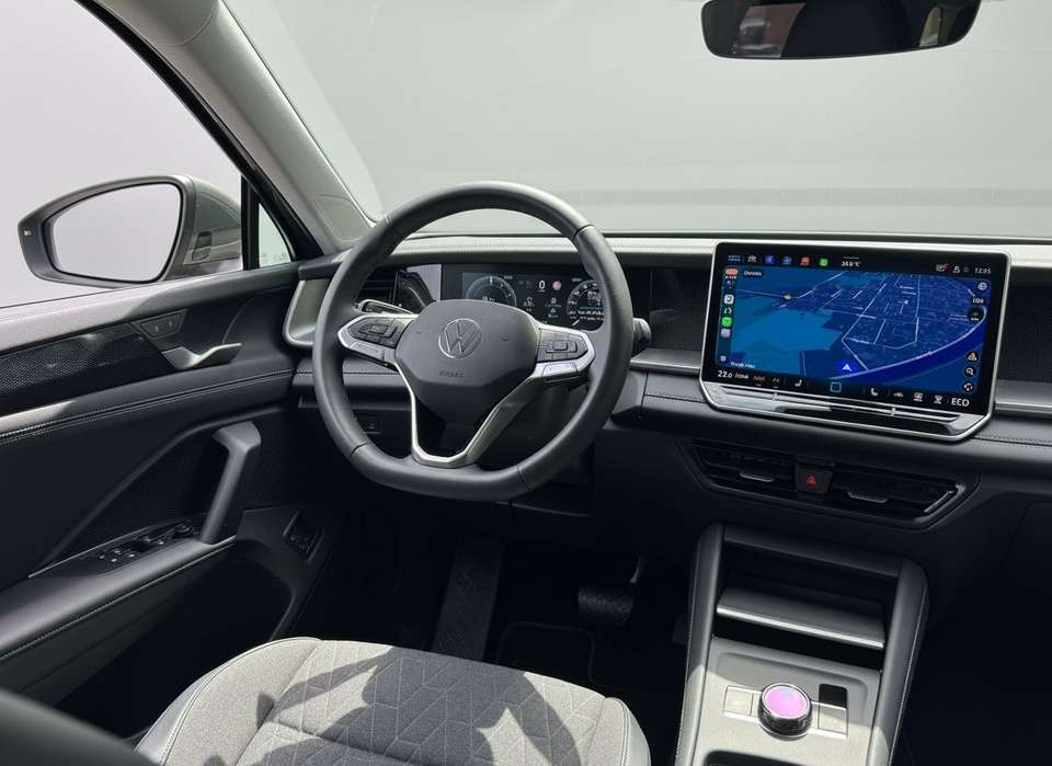 Car picture 7