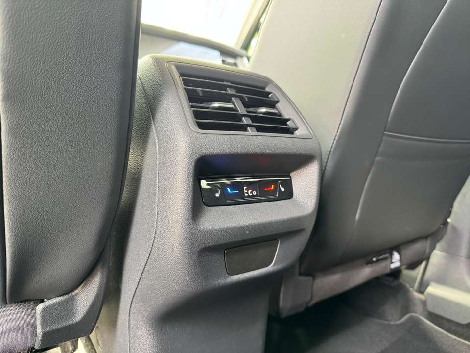 Car picture 20