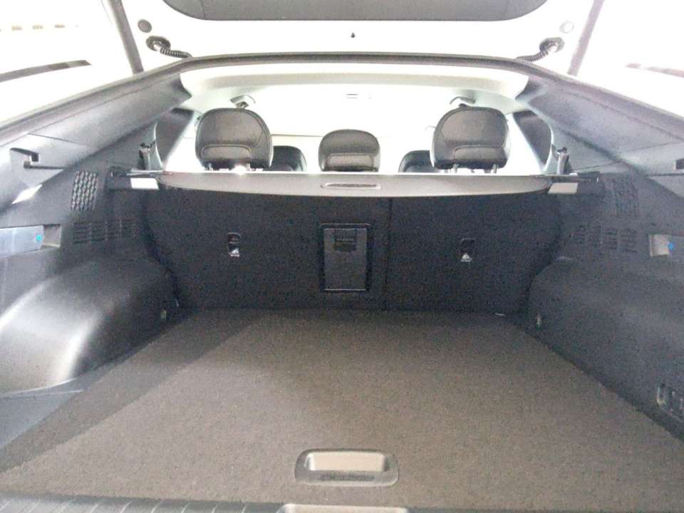 Kia EV6 - Imagem 8