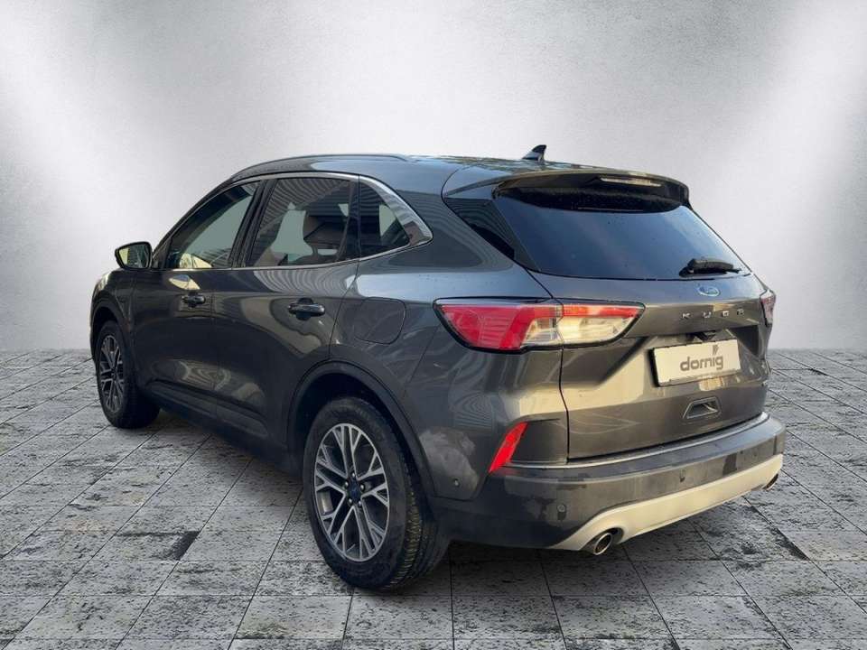Car picture 4
