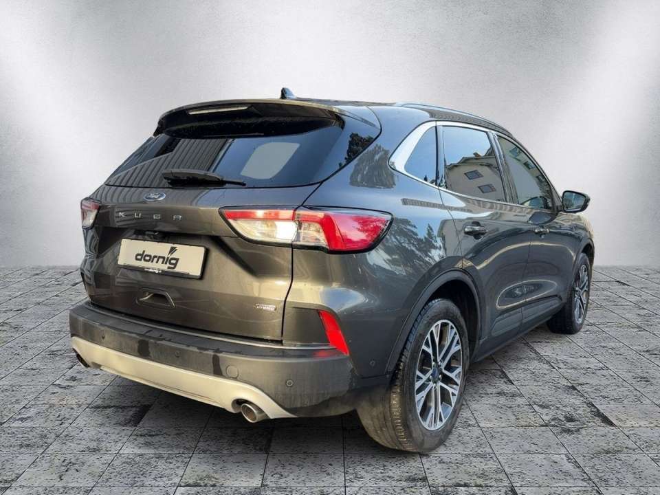 Car picture 5