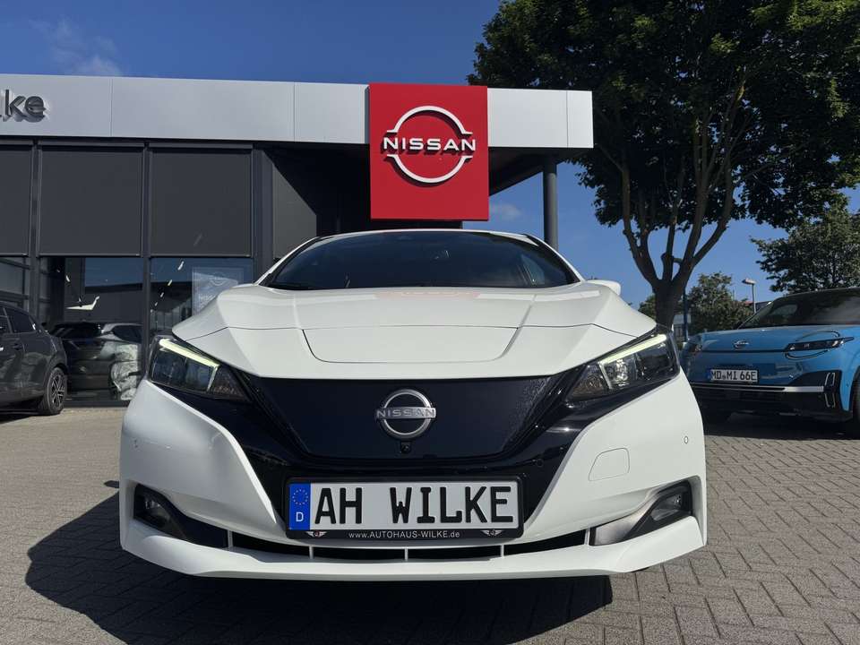 Car picture 2