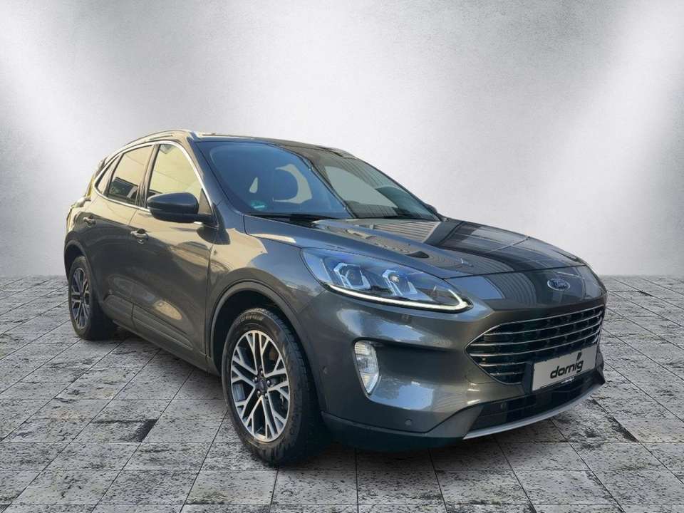 Car picture 7