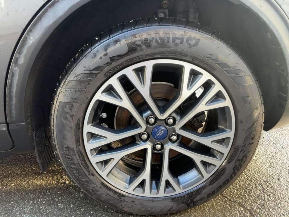 Car picture 8