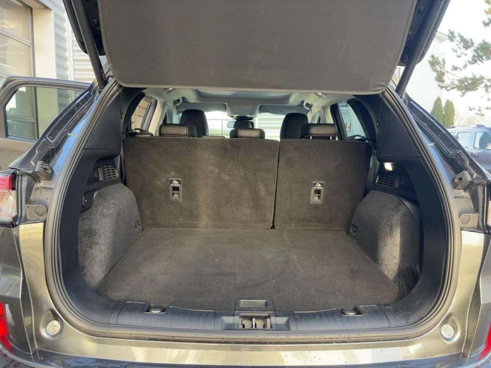 Car picture 9
