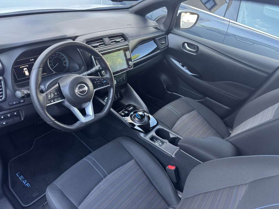 Car picture 6