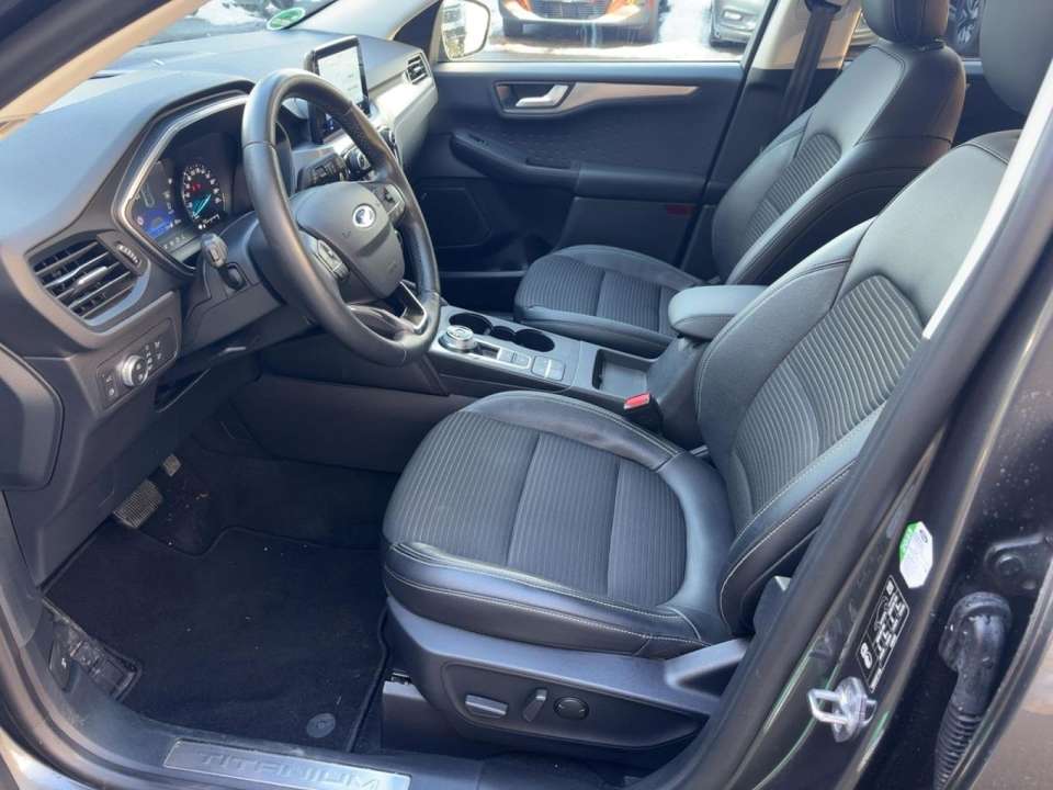 Car picture 10