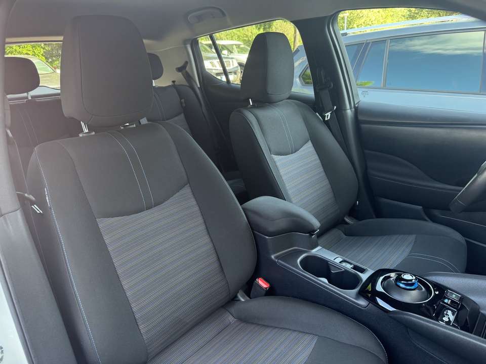 Car picture 7