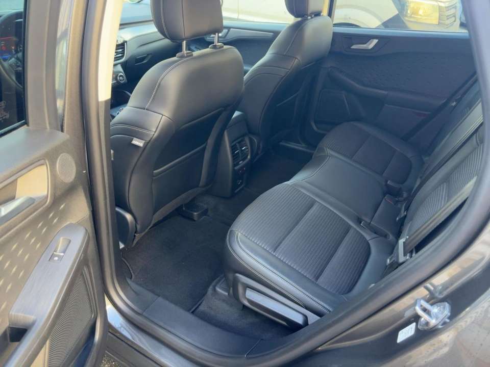 Car picture 11