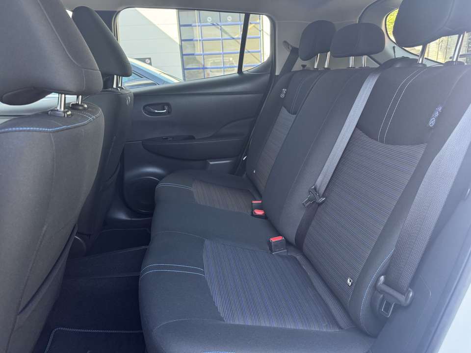 Car picture 8