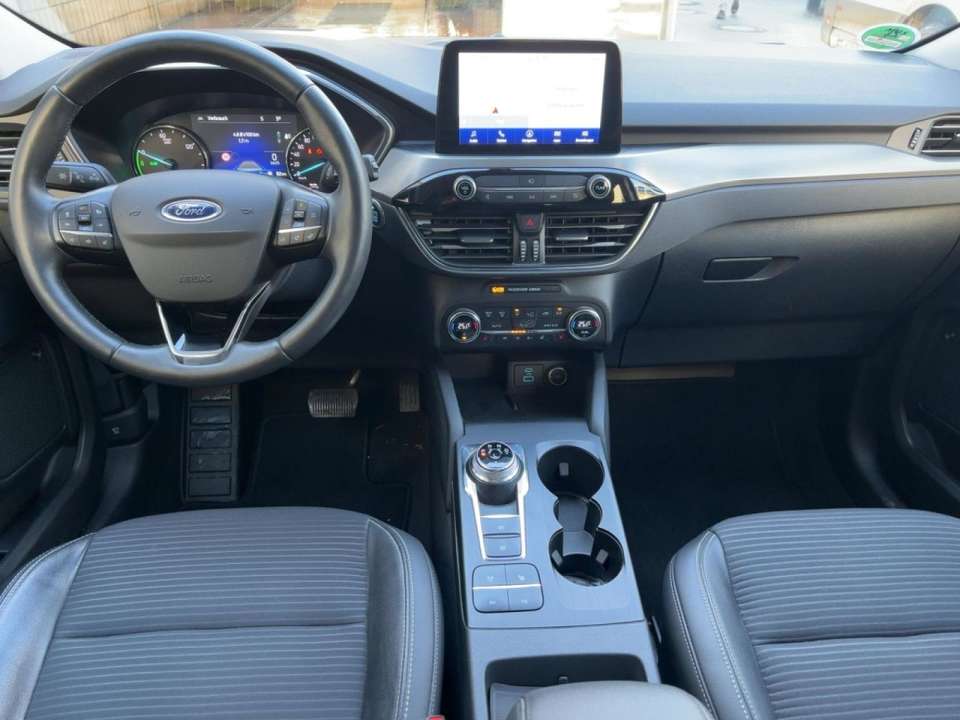 Car picture 12