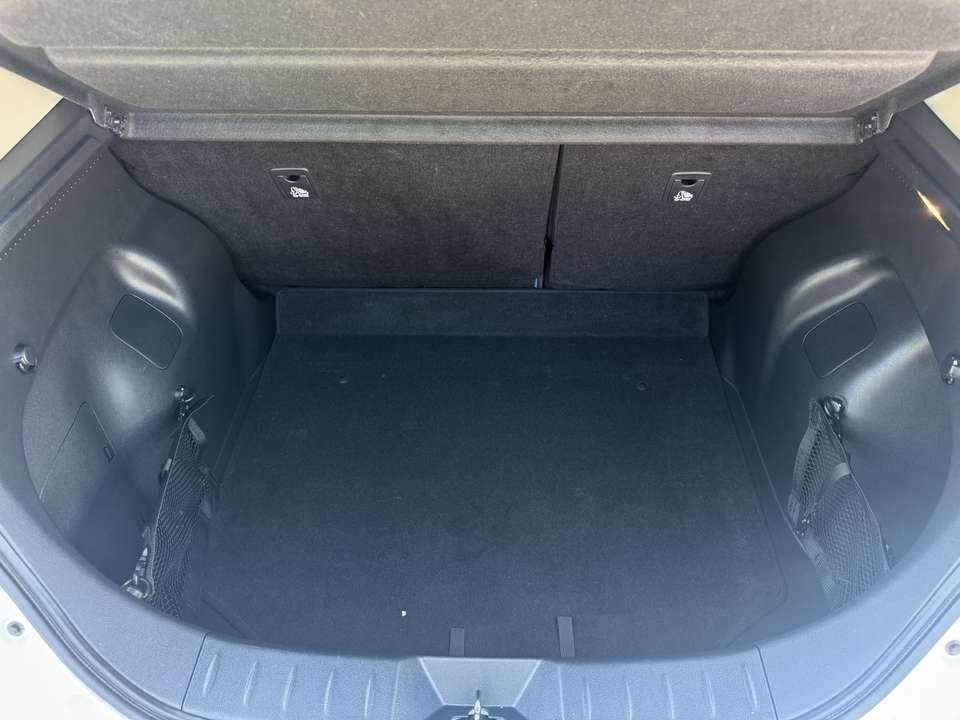 Car picture 9