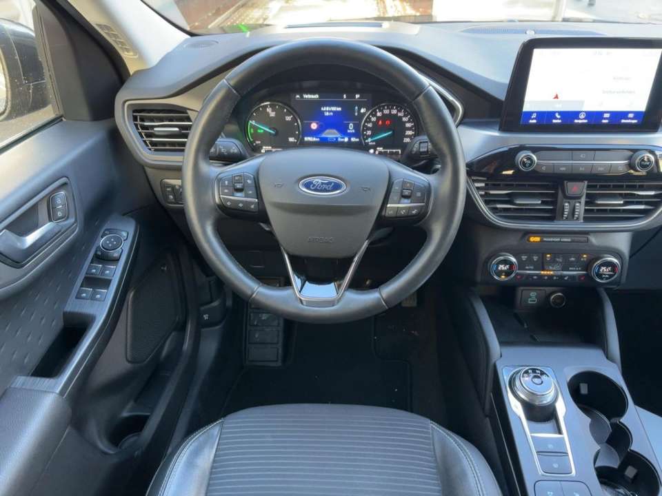 Car picture 13