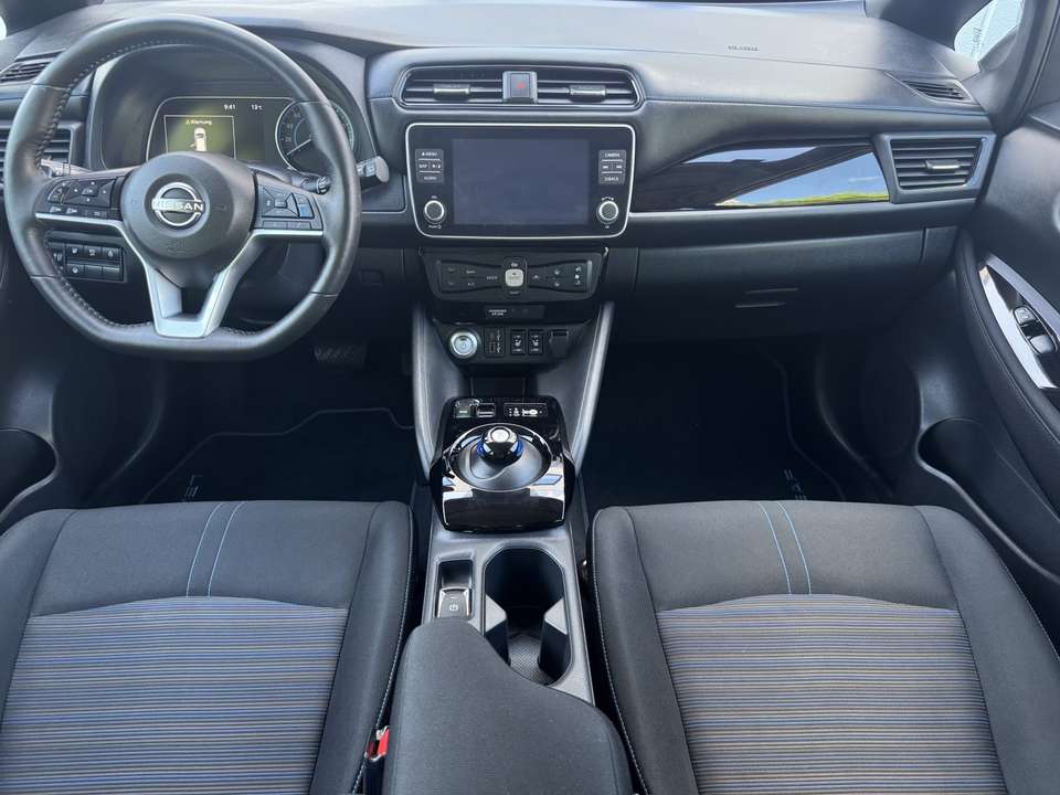 Car picture 10