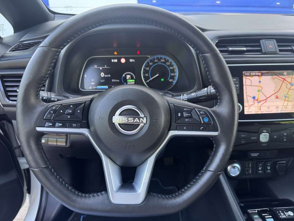 Car picture 11