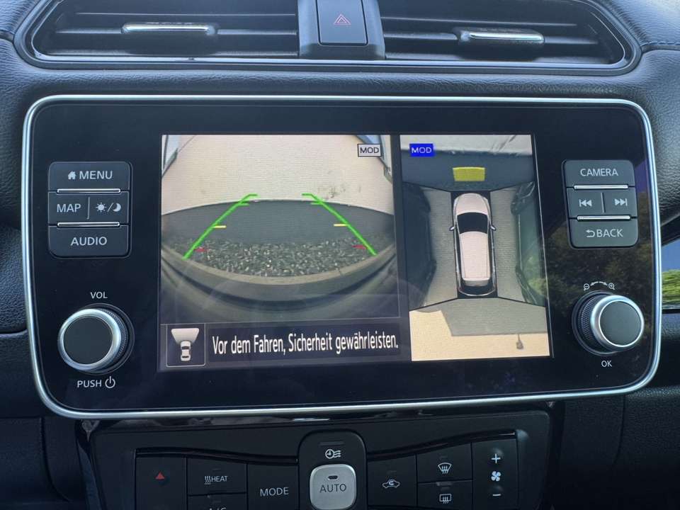 Car picture 13