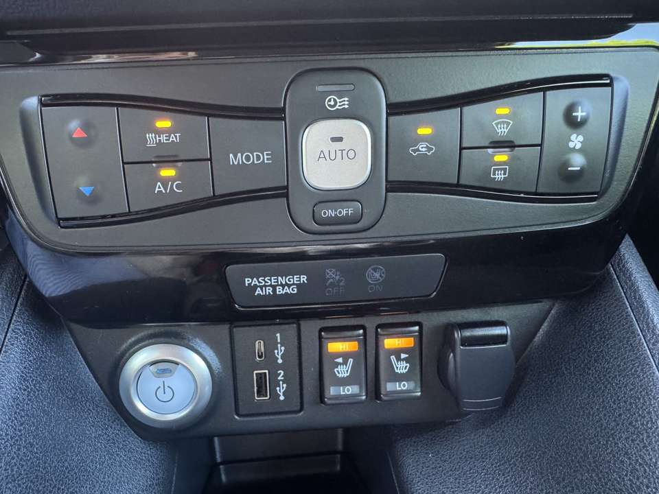 Car picture 15