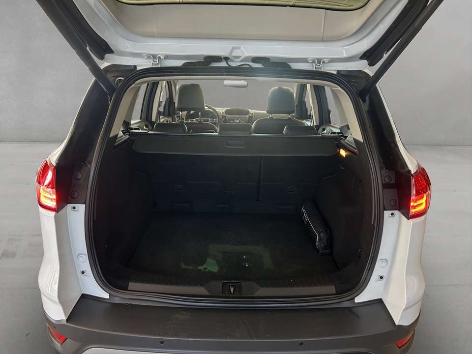 Car picture 7
