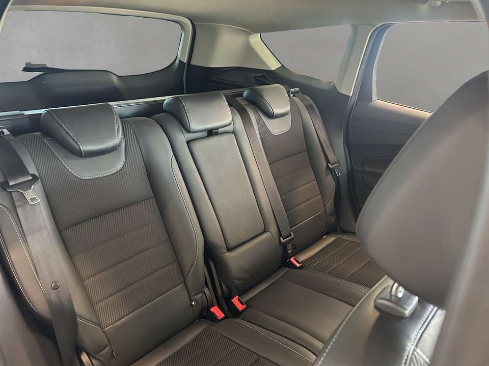 Car picture 9