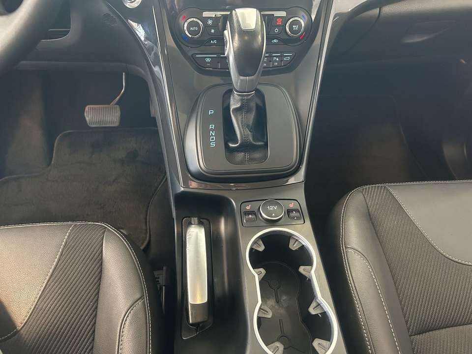 Car picture 10